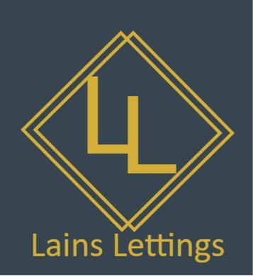 Apartamento Spacious Ground Floor, 2 Bed By Lains Lettings M Aberdeen Exterior foto