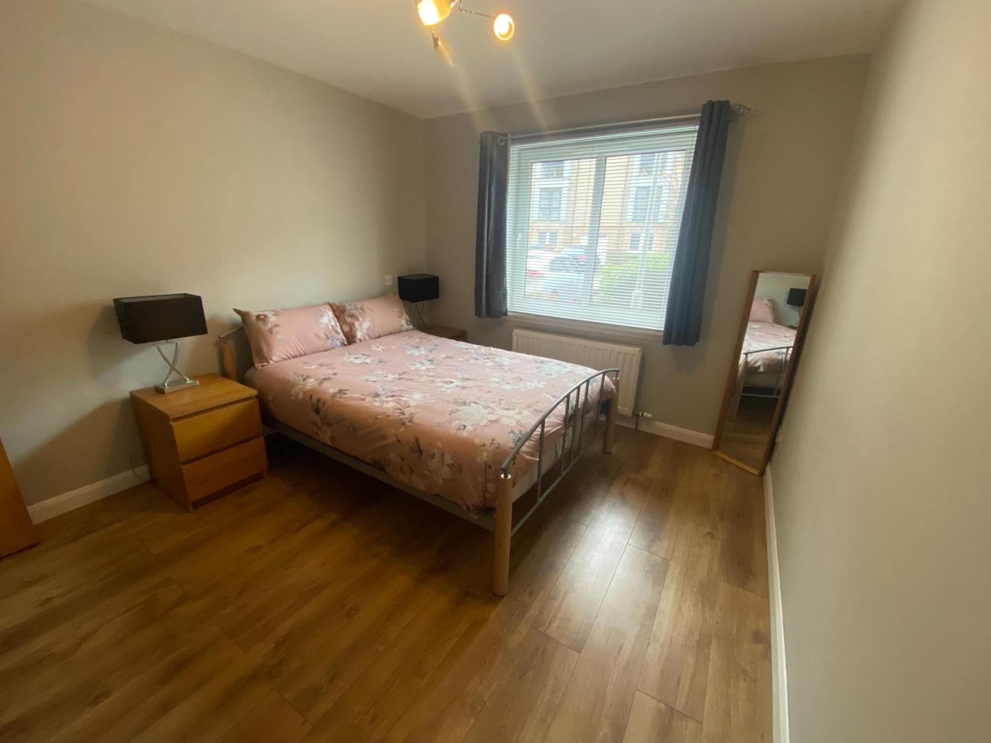 Apartamento Spacious Ground Floor, 2 Bed By Lains Lettings M Aberdeen Exterior foto